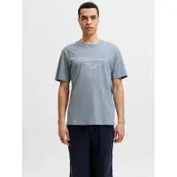Jack & Jones T-shirt