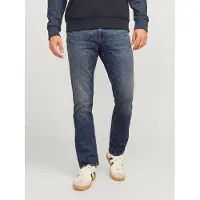 Jack & Jones Jjiclark Jjoriginal Am 419 Noos Regular Fit