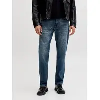 Jack & Jones Jjiclark Jjoriginal Jos 178 Noos Regular Fit