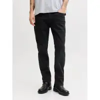 Jack & Jones Jjiclark Jjbasic Sq 356 Noos Regular Fit