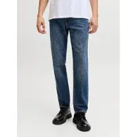 Jack & Jones Jjiclark Jjevan Yk 548 Regular Fit