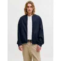 Jack & Jones Giubbotto Bomber