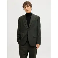 Jack & Jones Jprtheo Blazer Regular Fit