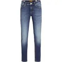 Jack & jones Junior Jeans blu denim