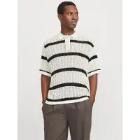 Jack & Jones Polo In Maglia