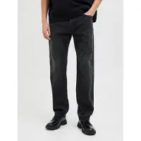 Jack & Jones Jjimike Jjoriginal Sbd 925 Jeans Tapered Fit