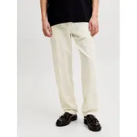 Jack & jones Jogger Relaxed Fit