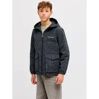 Jack & Jones Giacca Boys