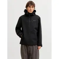 Jack & Jones Giacca