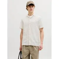 Jack & Jones Camicia Regular Fit