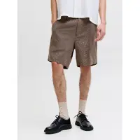 Jack & Jones Bermuda Chino Tapered Fit