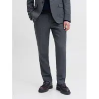 Jack & Jones Jprmartin Pantaloni Formali Slim Fit