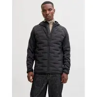 Jack & Jones Giacca Ibrida