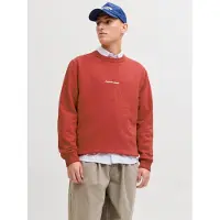 Jack & jones Felpa