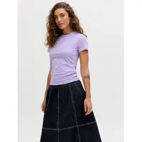 JJXX Jxgigi T-shirt