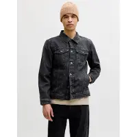 Jack & Jones Giubbotto Di Jeans