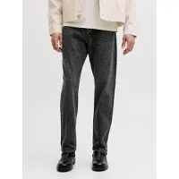 Jack & Jones Jjichris Jjoriginal At 222 Noos Jeans Relaxed Fit