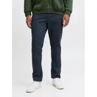 Jack & jones Pantaloni Chino Marco Dave Plus Size