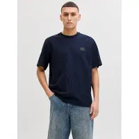 Jack & jones T-shirt