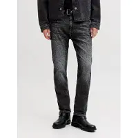 Jack & Jones Jjiclark Jjvintage Cb 159 Noos Regular Fit