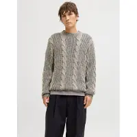 Jack & jones Pullover