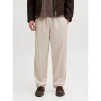 Jack & Jones Jogger Loose Fit