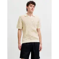 Jack & Jones Polo In Maglia