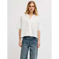 JJXX Jxalia Camicia