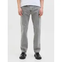 Jack & Jones Jjiclark Jjevan Am 433 Ln Regular Fit