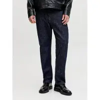 Jack & Jones Jjichris Jjcooper Ge 640 Jeans Relaxed Fit