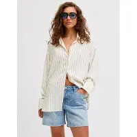 JJXX Jxalmira Camicia