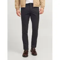 Jack & Jones Pantaloni Chino Marco Bowie Slim