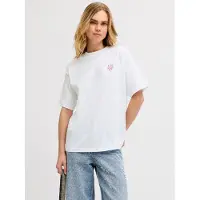 JJXX Jxmillow T-shirt