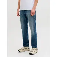 Jack & Jones Jjiclark Jjasher Ge 831 Regular Fit