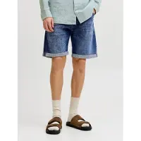 Jack & Jones Pantaloncini Regular Fit Regular Fit