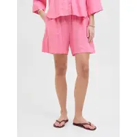 JJXX Jxbreeze Bermuda