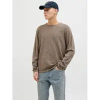 Jack & Jones Pullover