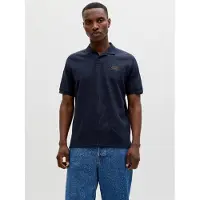 Jack & jones Camicia Polo