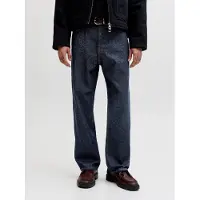 Jack & Jones Jjialex Jjoriginal St 112 Jeans Baggy Fit