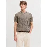 Jack & Jones Polo In Maglia