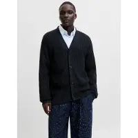 Jack & jones Knitted Cardigan