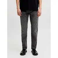 Jack & Jones Jjiglenn Jjoriginal At 354 Noos Jeans Slim Fit