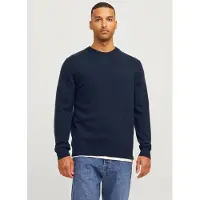 R.D.D. ROYAL DENIM DIVISION Rdd Pullover