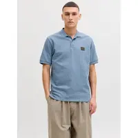 Jack & jones Camicia Polo