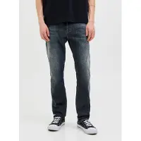 Jack & Jones Jjiglenn Jjfox Am 497 Sps Noos Jeans Slim Fit