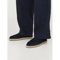 Jack & Jones Mocassini
