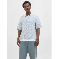 Jack & Jones Maglia