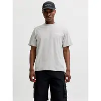 Jack & Jones T-shirt Stampa Sul Retro