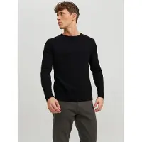 Jack & Jones Pullover