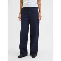 JJXX Jxtokyo Wide Hw Cr6004 Dnm Noos